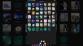 How To Make 4Ormulator V4 On After Motion Z