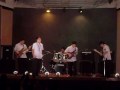 SYBIL-tao