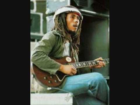 Guerrillafinga - Ganja Ganja