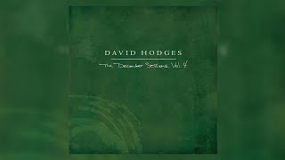 Watch David Hodges Come With Me video