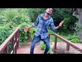 Tholi Prema Song Vinnane Vinnane Antunna Veeru Varma Tholi Prema Song Vinnane Vinnane Antunna Veeru Varma