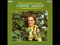 Connie Smith  --  How Great Thou Art