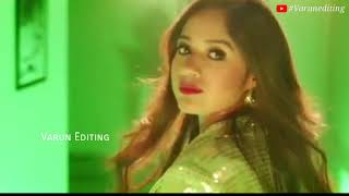 Whatsapp Status Bhaiyya G Song Status Varun Editing