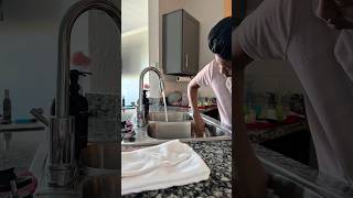 Vlogtober Day 10