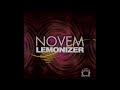NOVEM - Lemonizer (DeepClass Records)