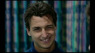 _cDhsiYaV3c Video Image