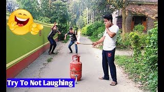Most Vines Compilation | Very Funny Videos 2018 | Try Not To Laugh | Funny Videos | Comedy Videos