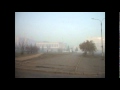 БРАТСК - ЗАДЫХАЕТСЯ!