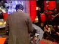 Beyaz Show-İbrahim Tatlıses Helyum Beyaz Show-İbrahim Tatlıses Helyum