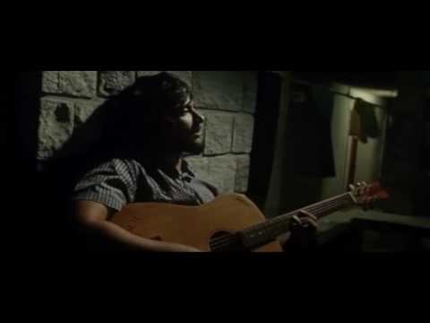 Give Me Some Sunshine - xRG.mkv