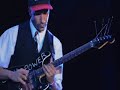 Tom Morello's Great Solos