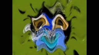 Klasky Csupo In My G Major 0
