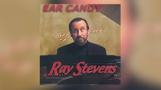 Watch Ray Stevens The King Of Christmas video