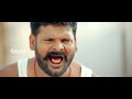 Paranjothi Tamil Full Movie | Hansiba