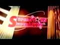 Superstars Superlives Abhishek Bachchan Ep03part2