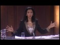 IQ2 Debate: "Europe is failing its Muslims" - Summing up and results. (6 of 6)