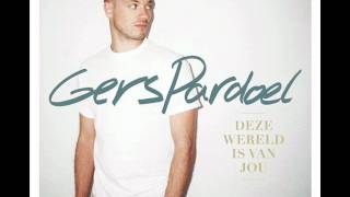 Watch Gers Pardoel Vandaag feat Hef video