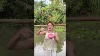 Life Vlog Wax Armpit