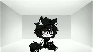 Axie Halloween At Freddys Remix High Tone 2019