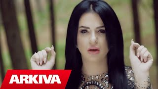 Jola Muça - Ti Shko Official Video Hd