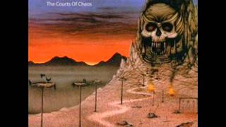 Watch Manilla Road Doa video