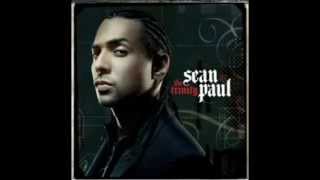 Watch Sean Paul The Trinity video