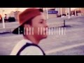 Kyle Moment Of The Day Pt 2 (G-Knox Tv) Kyle Moment Of The Day Pt 2 (G-Knox Tv)