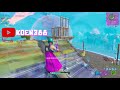 KEVIN THE CUBE IS BACK – Fortnite Funny Fails and WTF Moments 650