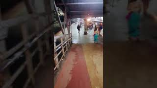 Kalyan Station