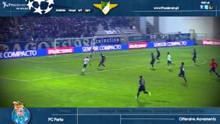 _cJniqWf2NA Video Image