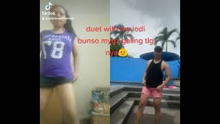 Di Ako Marunong Bumayo