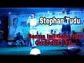 Serma ipil Gada gitil-Latest Santhali Orchestra Song 2018-By Stephan Tudu