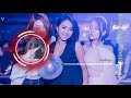 Việt Remix Để cho em khóc - Buồn của anh- Nostop hay nhất 2018