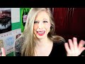 Vampire Academy Movie And Discussion