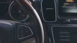 Mercedes Araba Snapleri Story İntagram Fake Hikaye Gündüz Dadaşlar Adanaya Karyağmış