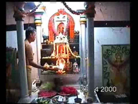 Jowai Mms Scandal