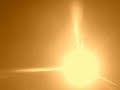 Planet X red planet or nibiru with your own Digital Camera!