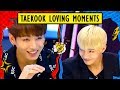 Download How TAEKOOK Loves Each Other ❤️ How TAEKOOK Loves Each Other ❤️