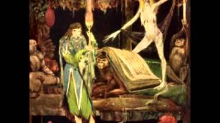 Watch Orne Opening By Watchtower video