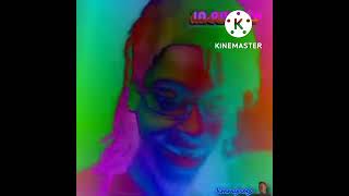 Preview 2 Darkside Deepfake Effects