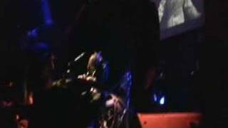 Watch Elan My Last Sting video