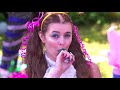 Party Video preview
