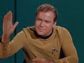 Crazy Kirk Speech - 1