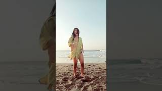 Tiktok Viral Abg Gunung Gede