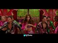 Luka Chuppi: COCA COLA Song | Kartik A, Kriti S | Tony Kakkar Tanishk Bagchi Neha Kakkar Young Desi