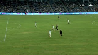 _cPR_fZs9O4 Video Image