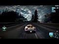 [MPL] NFS World - Przegląd Carrera GT