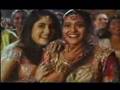 musica hindu para las nenas musica hindu para las nenas