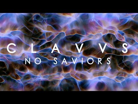 No Saviors Video
