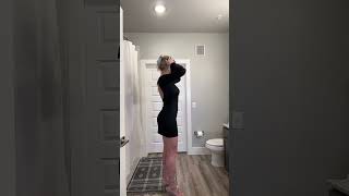 روتيني اليوم الروتين اليومي روتين جديد My Daily Routine